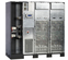 Eaton Power Xpert 9395P (250 - 1200 кВА)