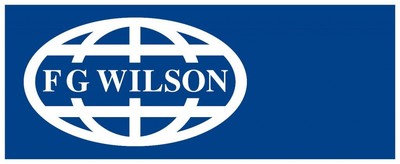 FG Wilson