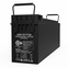 AGM 12V FT-80