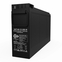 ХИТ АН-12-190-Ф