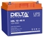 Delta HRL-X