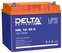 Delta HRL-X