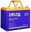 Delta HRL-X