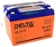 Delta GEL