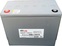 DataSafe HX (5-126Ач)