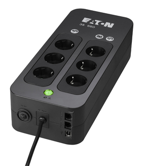 Eaton 3S (0,55-0,7кВА)