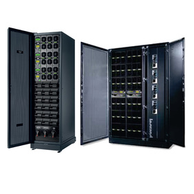 Legrand ARCHIMOD HE (240-480 кВА)