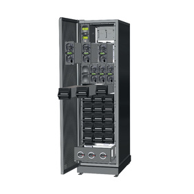 Legrand ARCHIMOD HE (20-120 кВА)