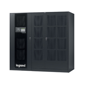 Legrand Legrand KEOR HP ( 100-300 кВА)