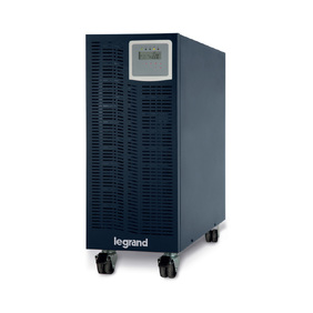 Legrand Legrand KEOR S ( 3-10 кВА)