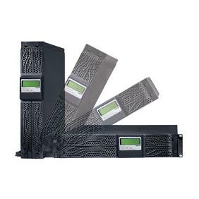 Legrand KEOR LINE RT (1-3 кВА)