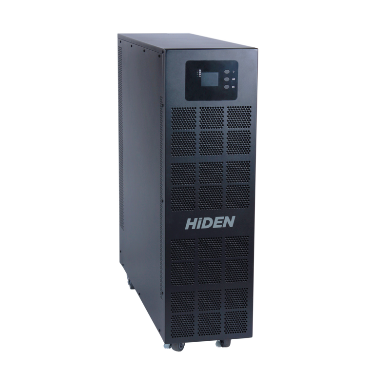 Hiden YDC3300S (10-30 кВА)