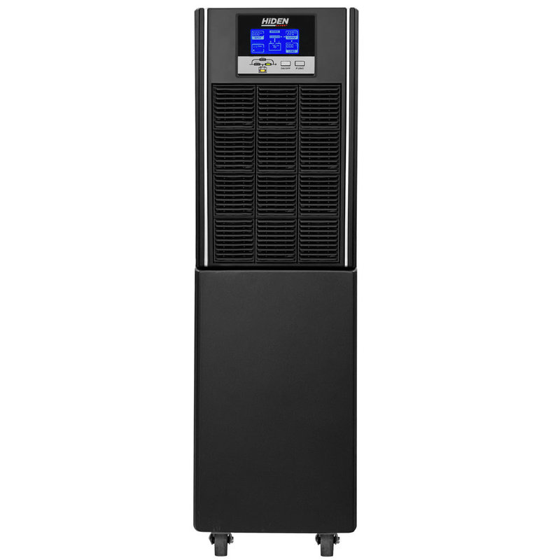 Hiden Expert HIDEN EXPERT UDC9200S 6-10 кВА