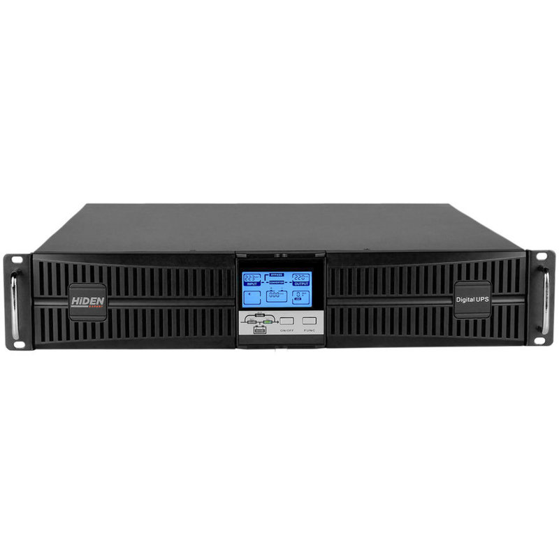 Hiden Expert HIDEN EXPERT UDC9200S-RT 6-10 кВА