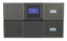 Eaton 9SX (2-11кВА)