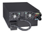 Eaton 9PX (5-22кВА)