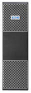 Eaton 9PX (5-22кВА)