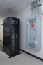 Eaton BladeUPS (12-60кВт)
