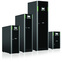 Eaton 93PS (8-40кВт)