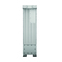 Eaton 93PS (8-40кВт)