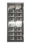 Eaton 93E (15-400кВА)