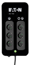 Eaton 3S (0,55-0,7кВА)