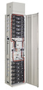 Eaton Power Xpert 9395P (250 - 1200 кВА)