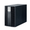 Legrand KEOR LP 