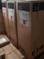 Eaton 91PS (8-30кВт)