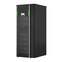 Eaton 93PM G2 (50 - 360кВА)