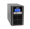 HIDEN EXPERT UDC9200H 1-3 кВА