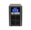 HIDEN EXPERT UDC9200H 1-3 кВА