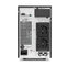 HIDEN EXPERT UDC9200H 1-3 кВА