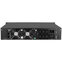 HIDEN EXPERT UDC9200H-RT 1-3 кВА