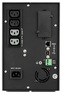 Eaton 5P (0.65-1.55 кВА)