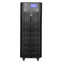 HIDEN EXPERT HE 3300 15-20 кВА
