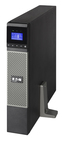 Eaton 5PX (1,5-3кВА)