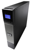 Eaton 5PX (1,5-3кВА)