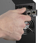 Eaton 5PX (1,5-3кВА)