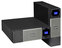 Eaton 5PX (1,5-3кВА)