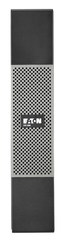 Eaton 5PX (1,5-3кВА)