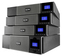 Eaton 5PX (1,5-3кВА)