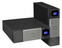 Eaton 5PX (1,5-3кВА)