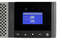 Eaton 5PX (1,5-3кВА)