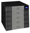 Eaton 5PX (1,5-3кВА)