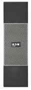 Eaton 5PX (1,5-3кВА)
