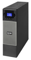 Eaton 5PX (1,5-3кВА)