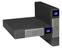 Eaton 5PX (1,5-3кВА)