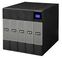 Eaton 5PX (1,5-3кВА)