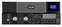 Eaton 5PX (1,5-3кВА)